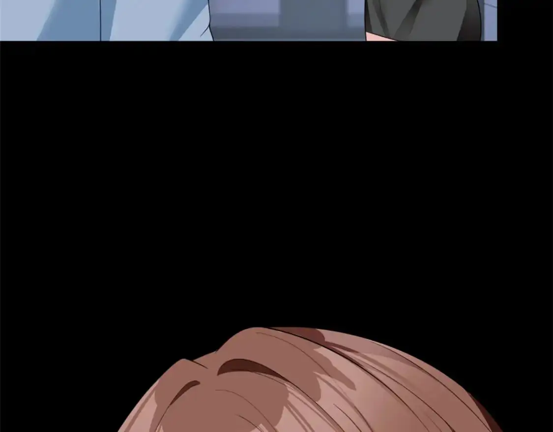 90 唱歌主播？ 第43页