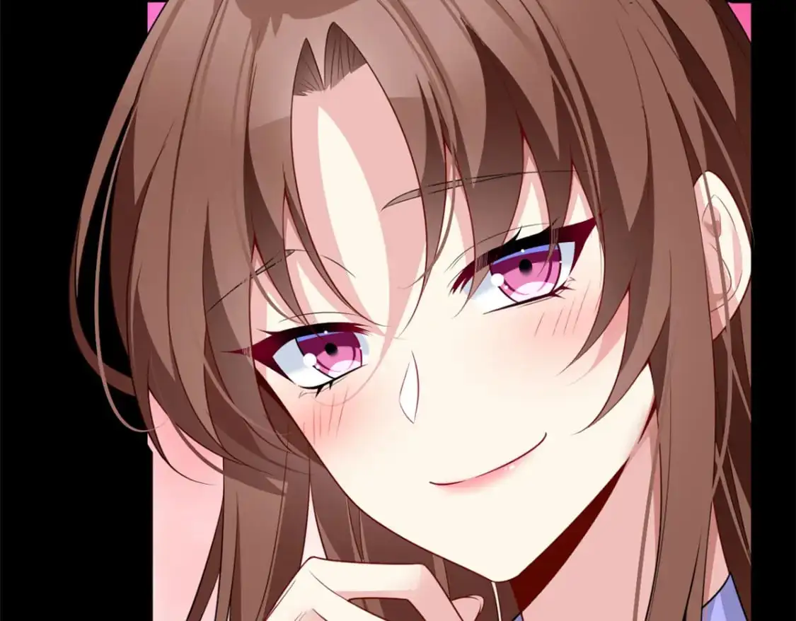 90 唱歌主播？ 第44页