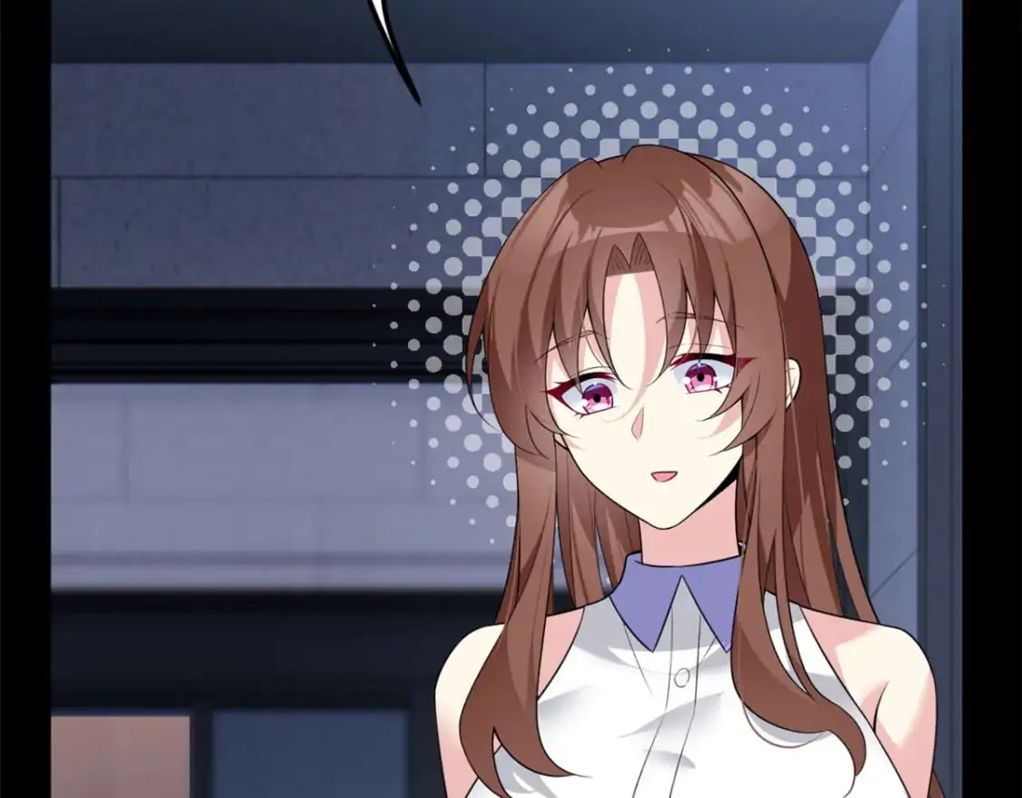 90 唱歌主播？ 第49页