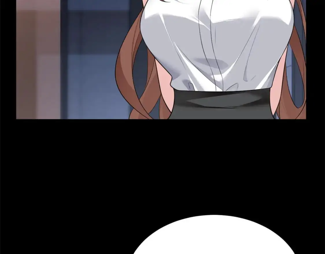 90 唱歌主播？ 第50页