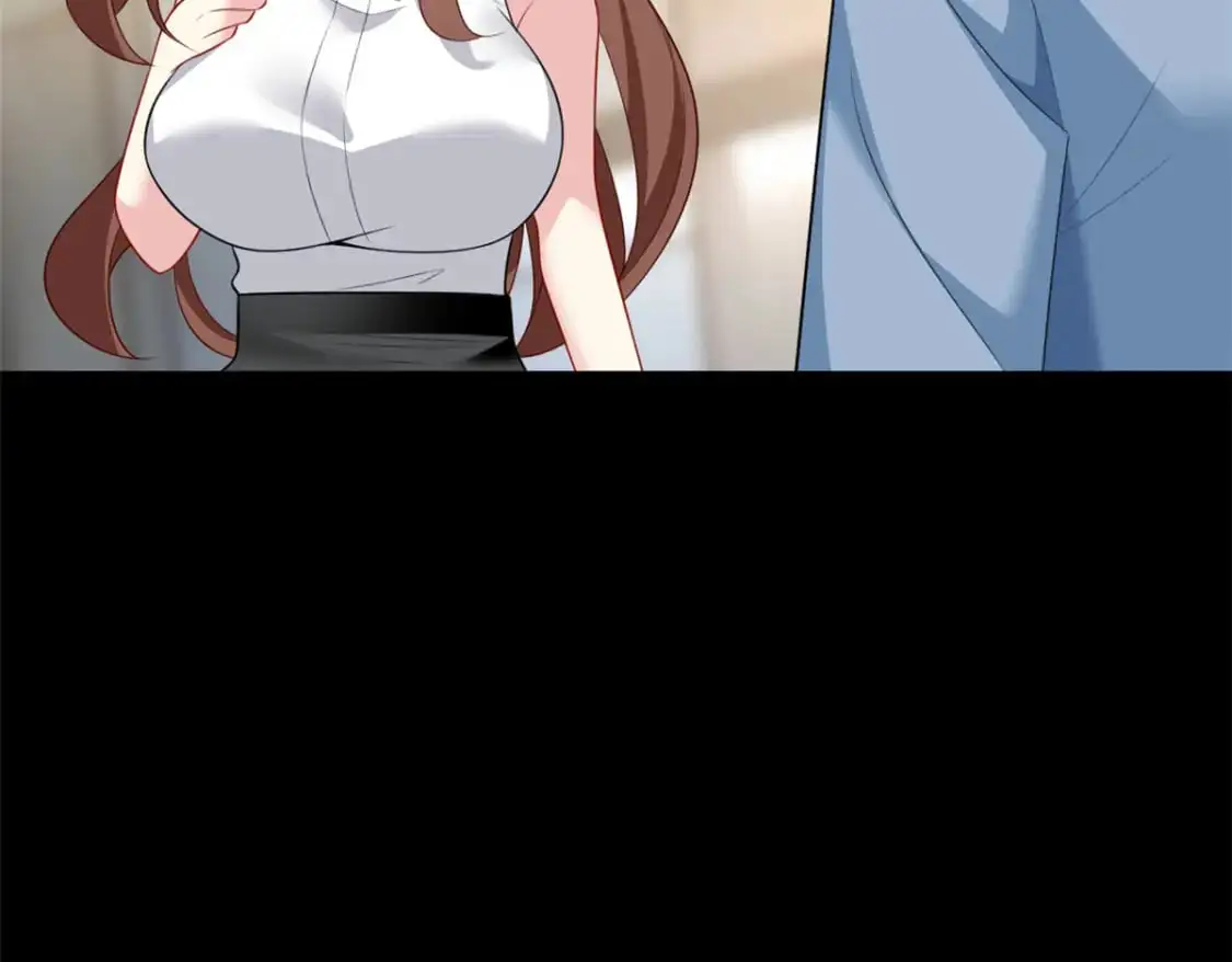 90 唱歌主播？ 第64页