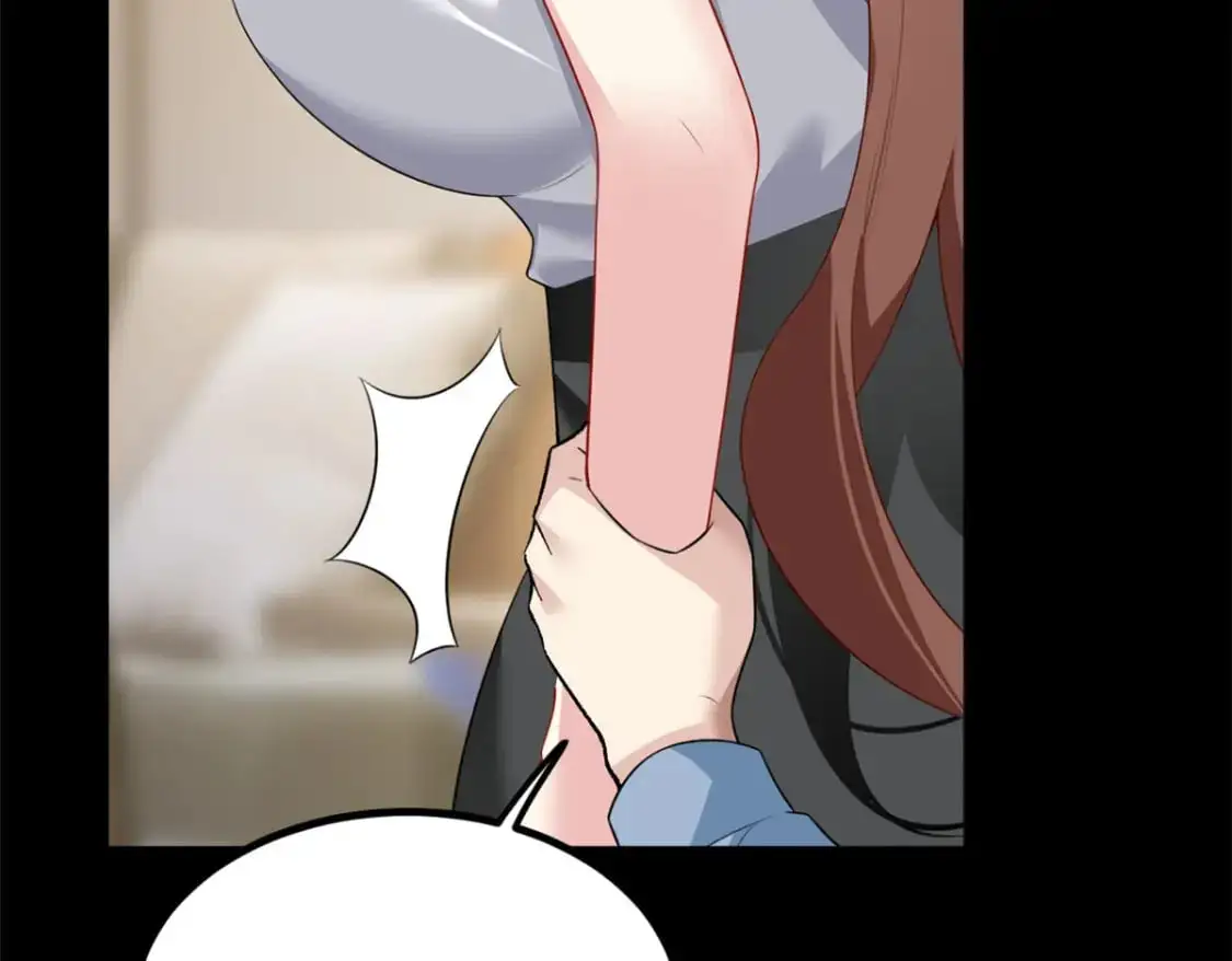 90 唱歌主播？ 第66页