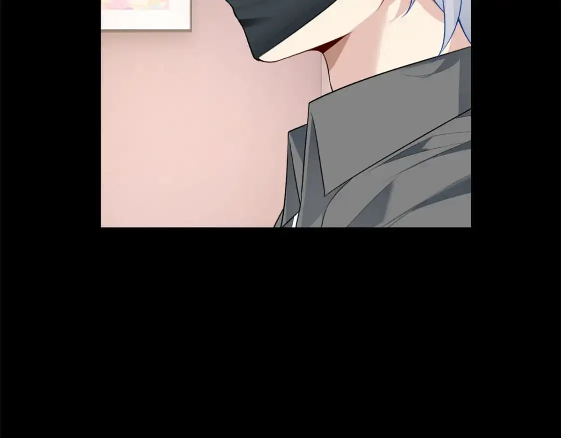 90 唱歌主播？ 第76页