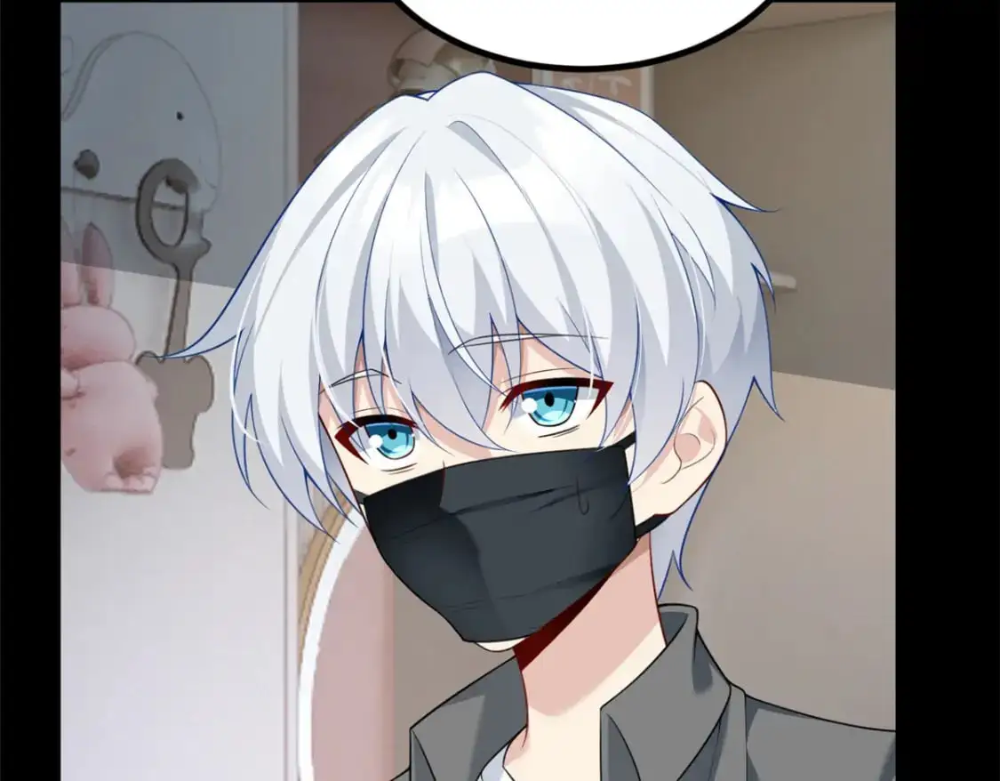 90 唱歌主播？ 第82页