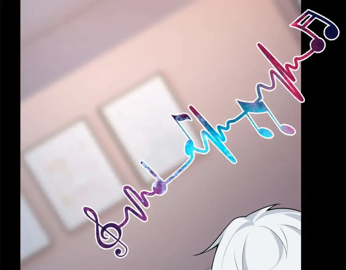 90 唱歌主播？ 第111页
