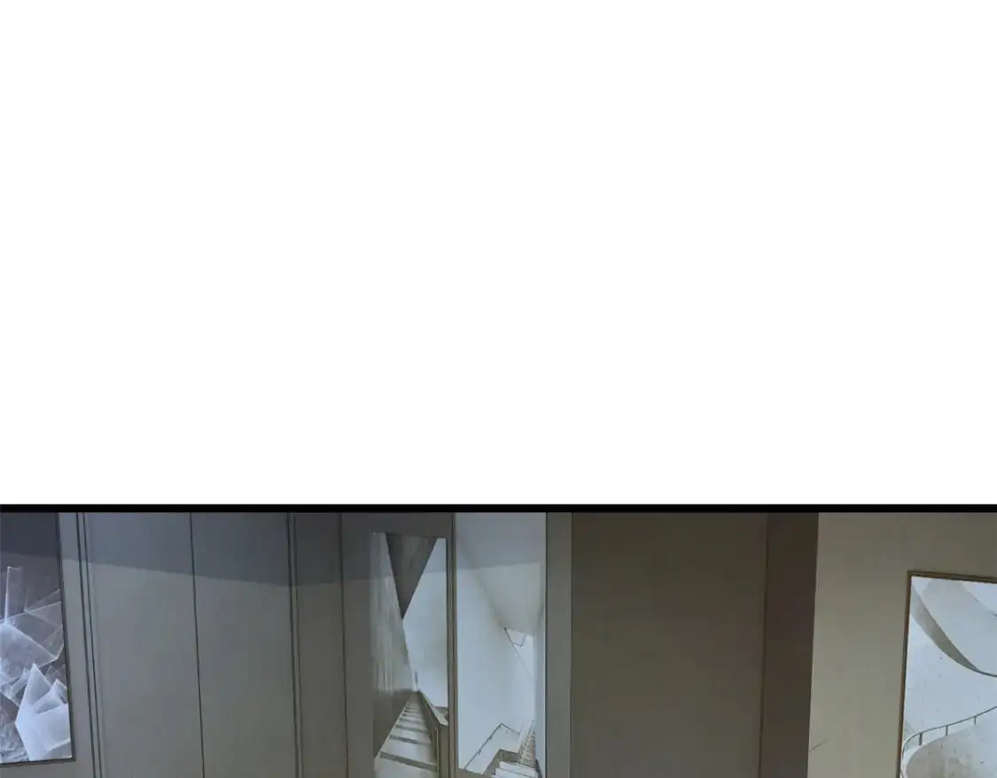 89 价值两亿 第93页