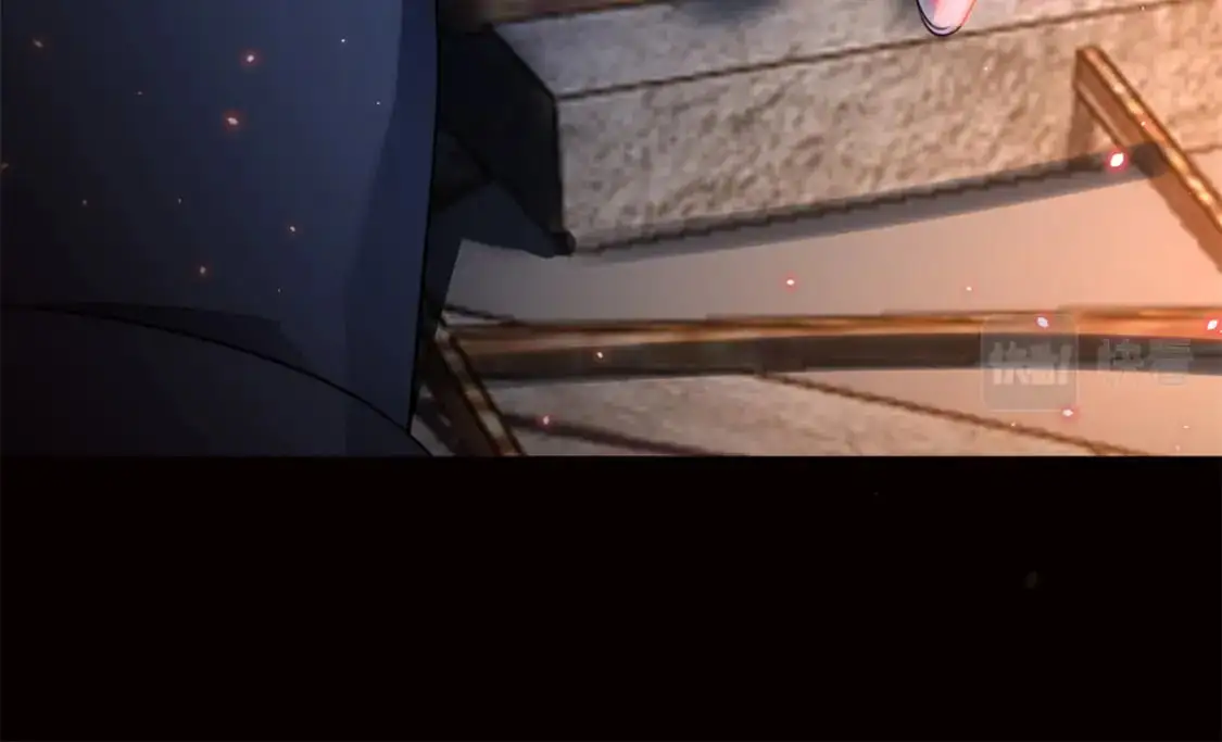 87 魏楠的突击抽查 第19页