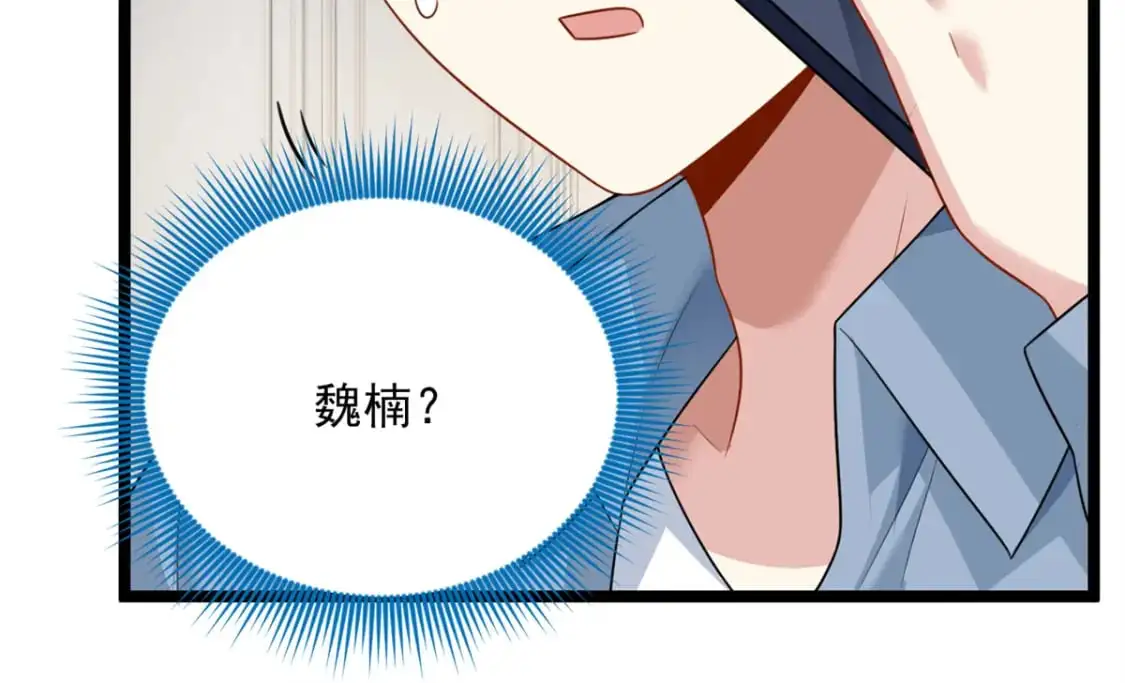 87 魏楠的突击抽查 第78页
