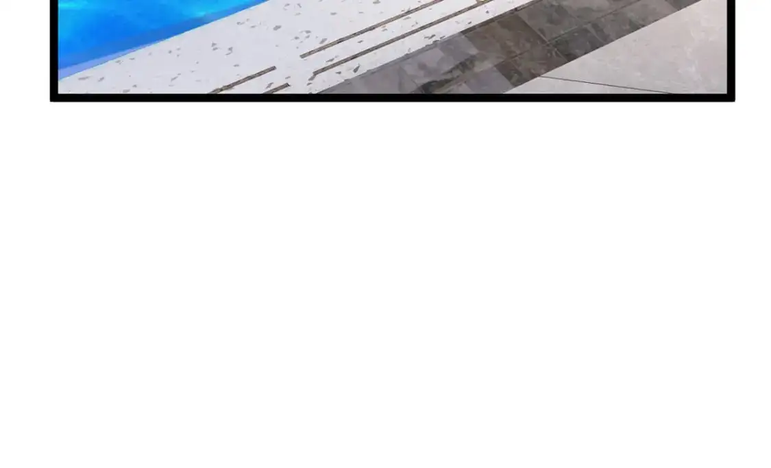 85 被孤立的月华 第19页