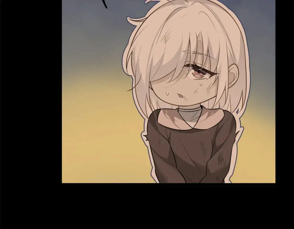 85 被孤立的月华 第62页