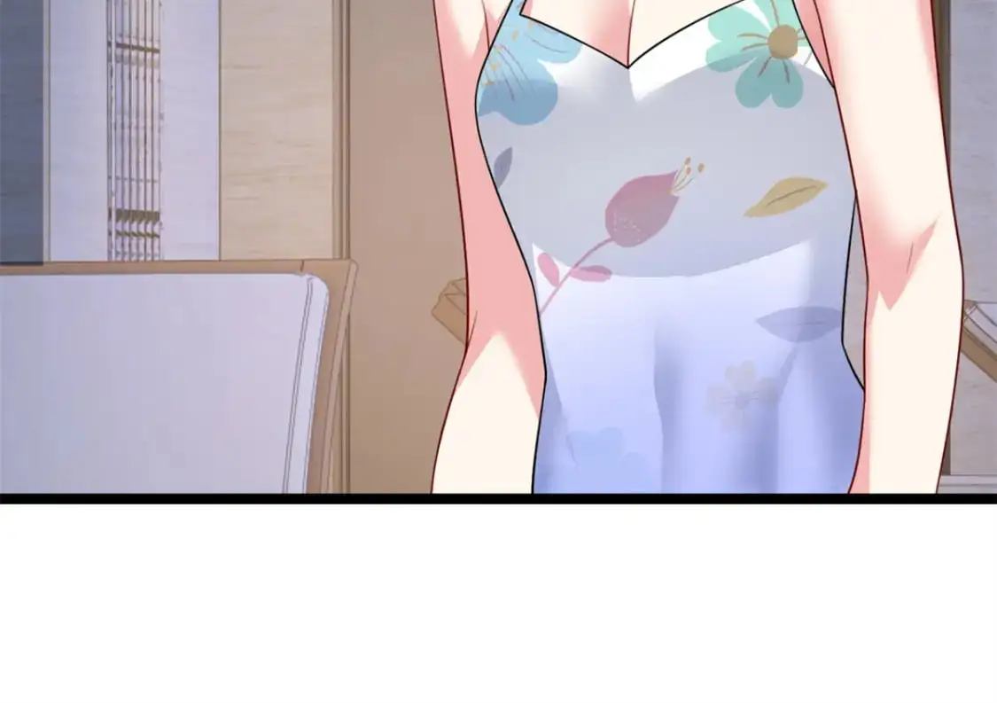 84 不想分开 第50页