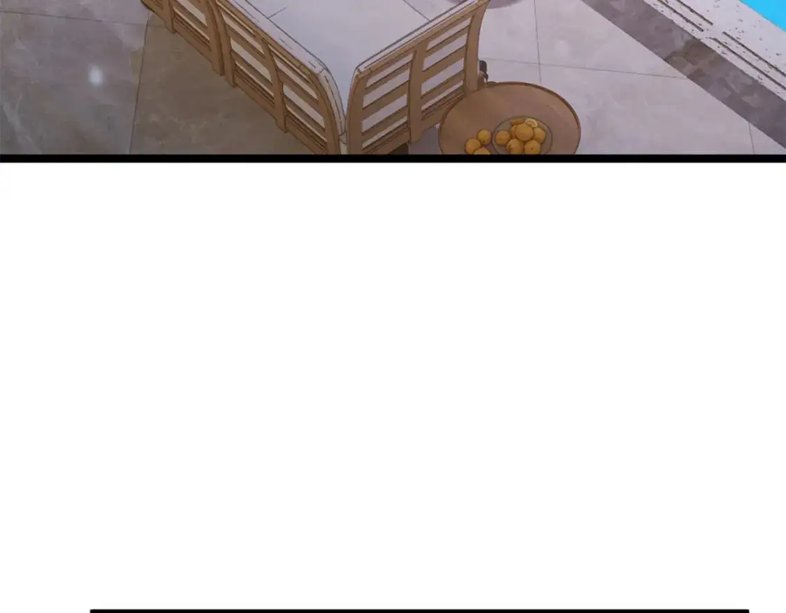 84 不想分开 第91页