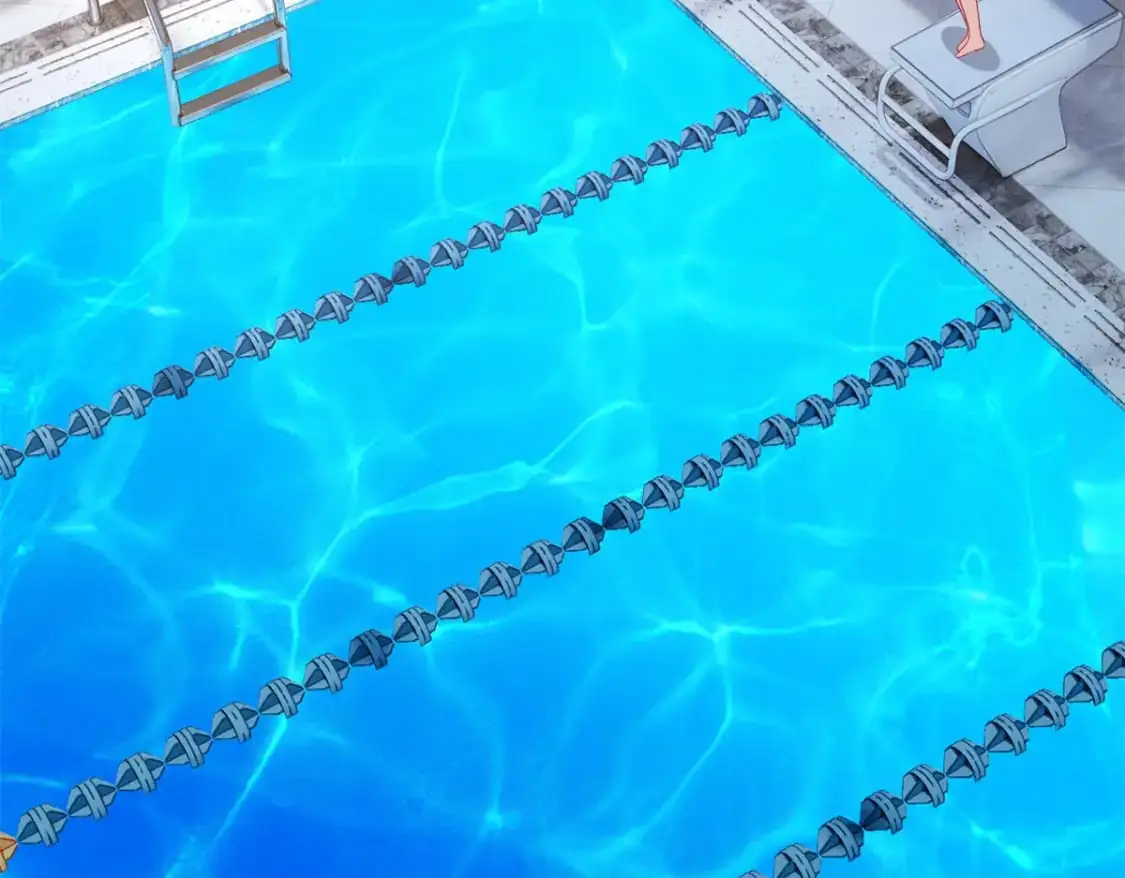 83 戏水 第68页