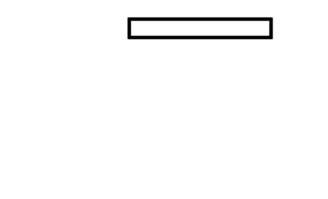 82 再访月华家  第19页
