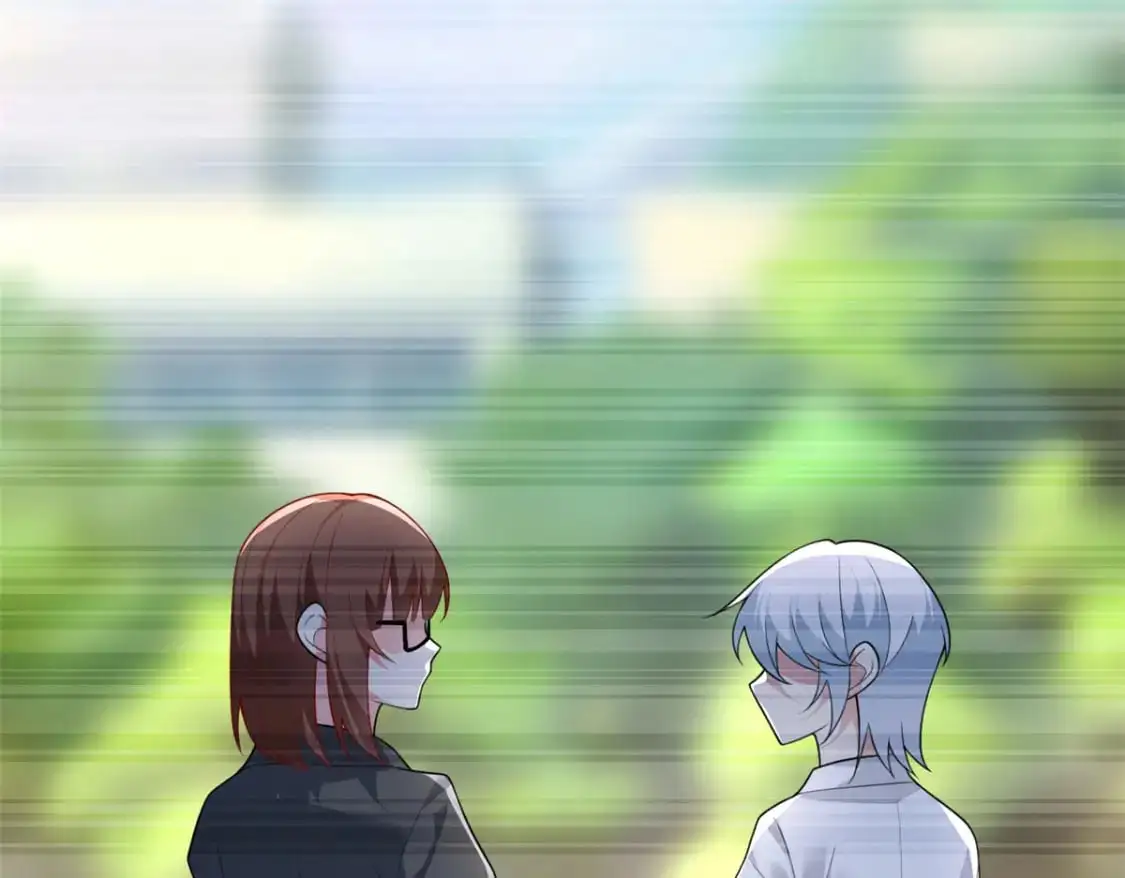80 坦白局？ 第6页