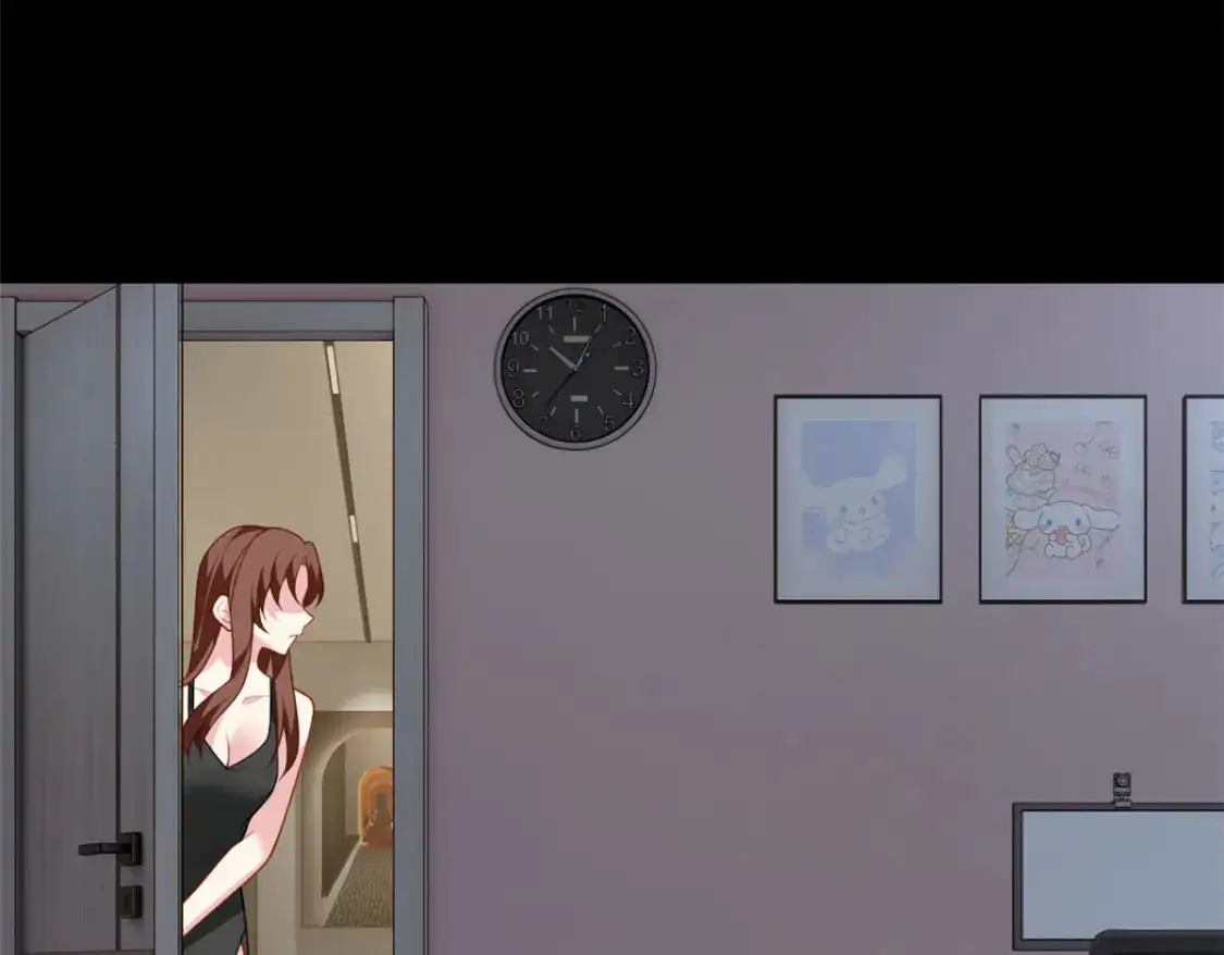 80 坦白局？ 第27页