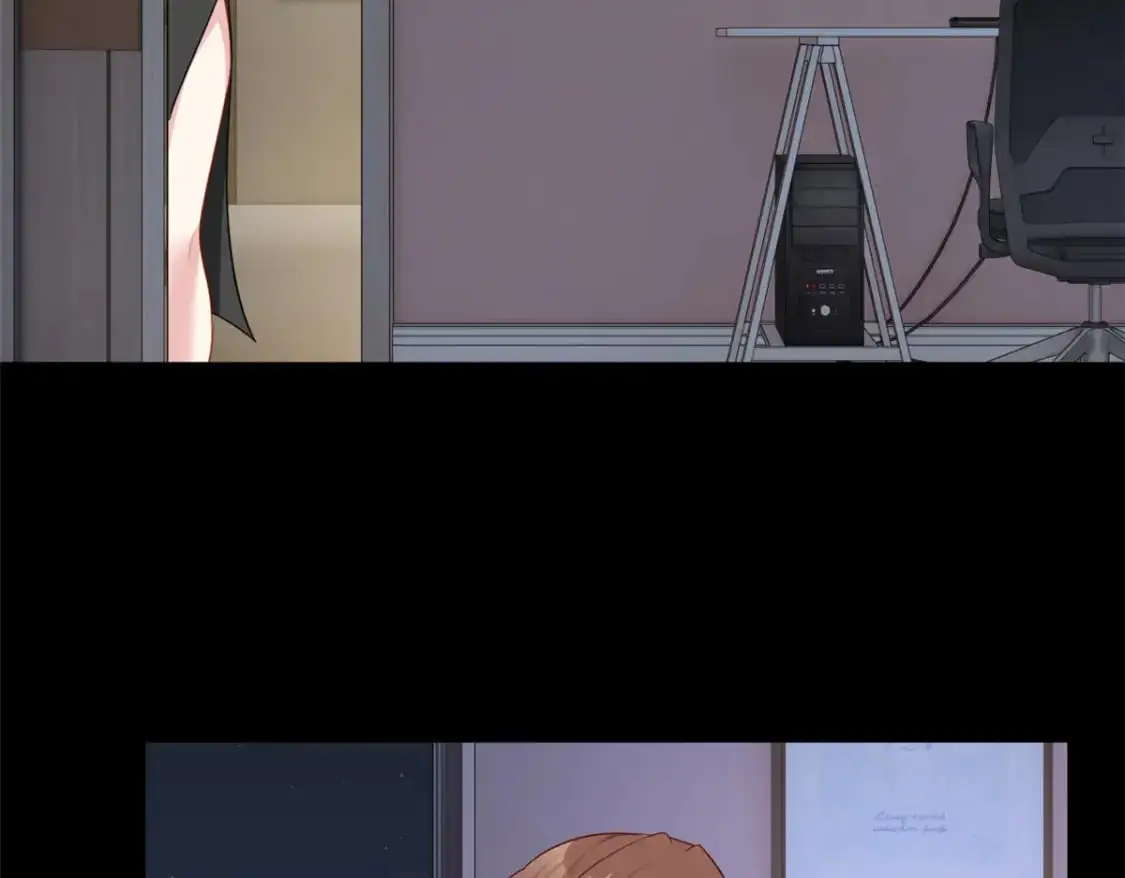 80 坦白局？ 第28页