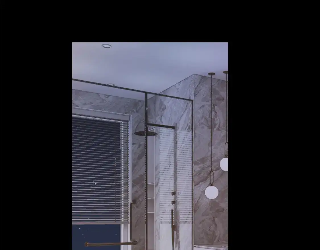 80 坦白局？ 第35页