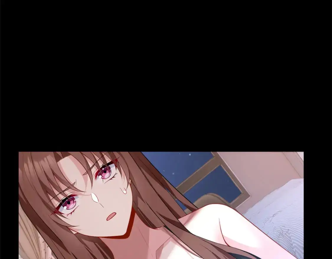 80 坦白局？ 第42页