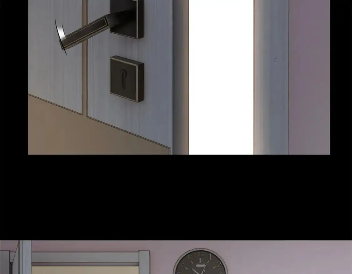 80 坦白局？ 第52页