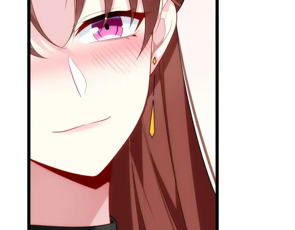 79 女人，不能说不行！ 第23页