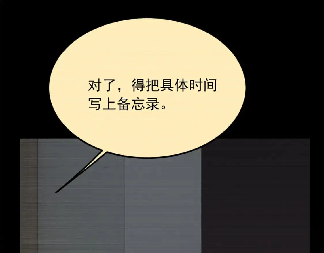 78 第一次约会 第78页