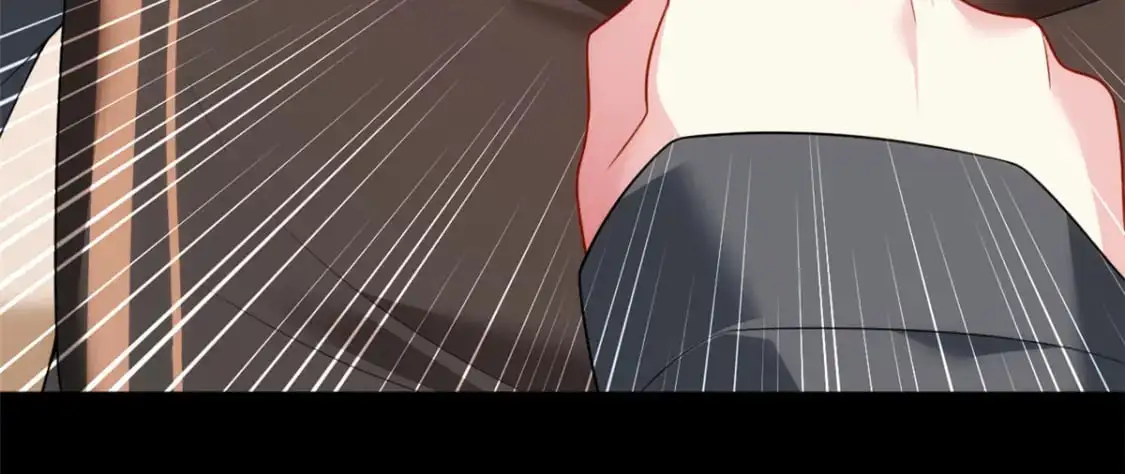 77 假装情侣？ 第27页