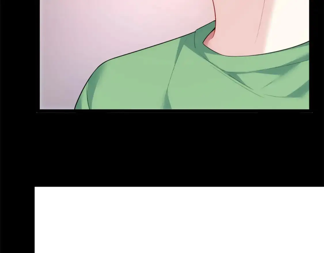 77 假装情侣？ 第54页