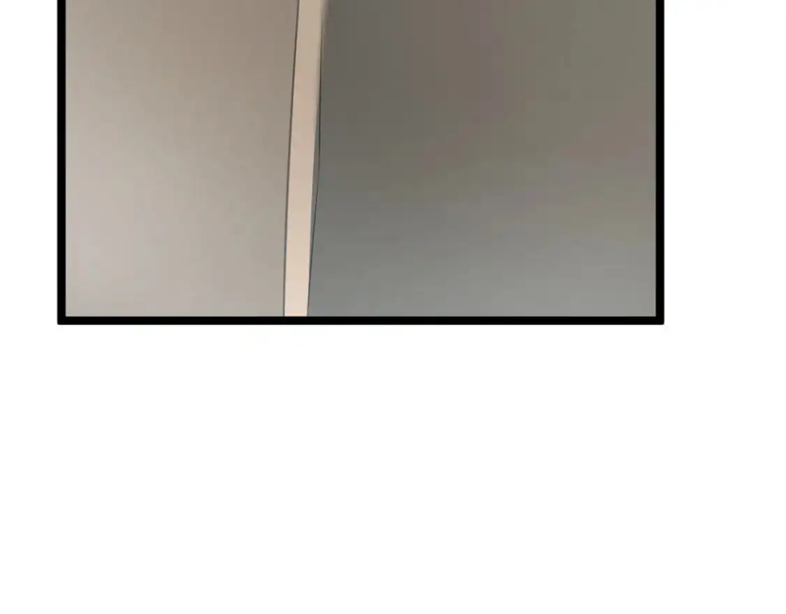 77 假装情侣？ 第91页