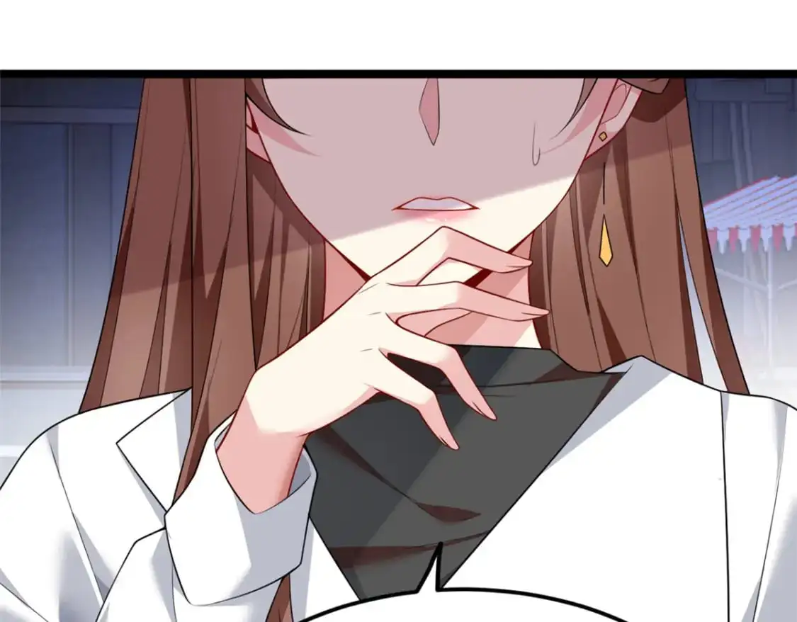 77 假装情侣？ 第92页