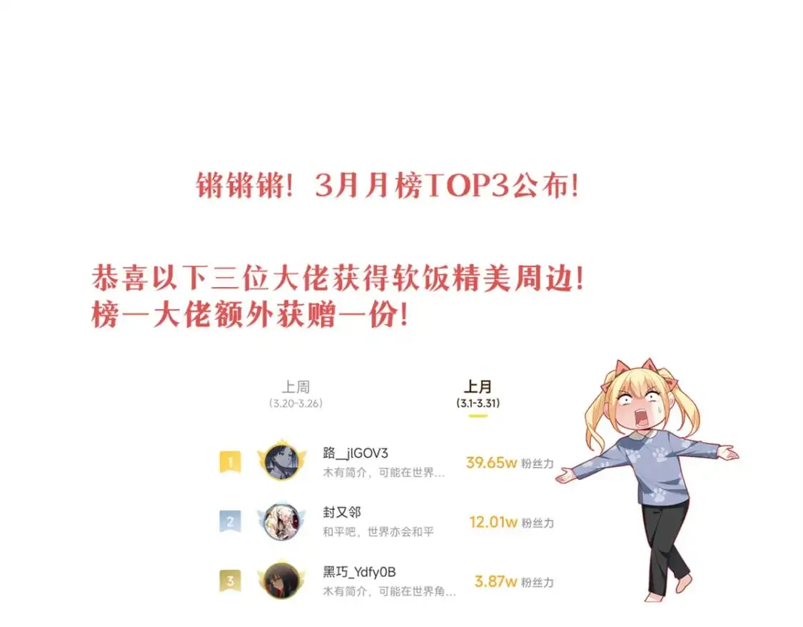 76 什么是四围？！ 第106页