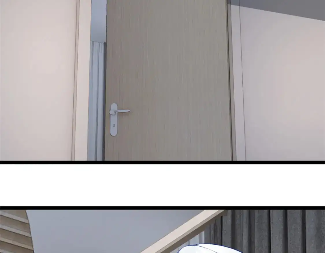75 我想让你开心 第73页
