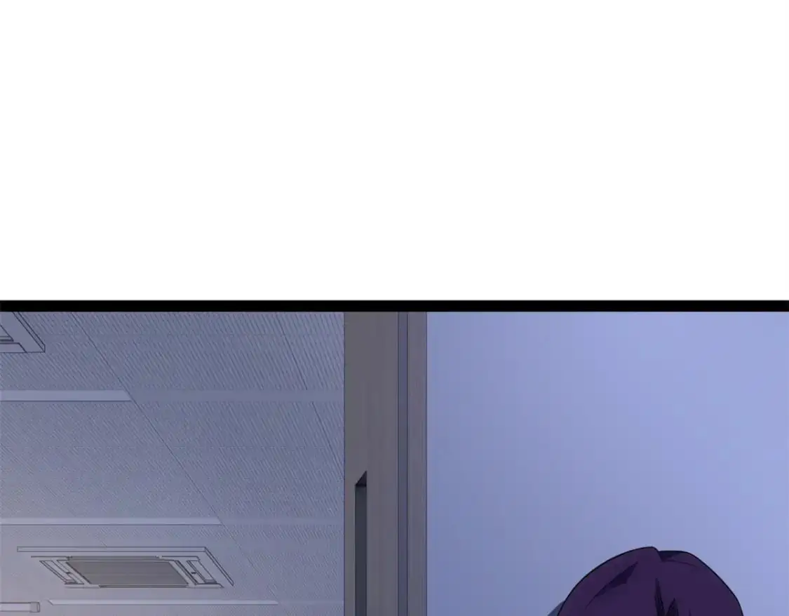 73 一点都没敢看啊！ 第92页