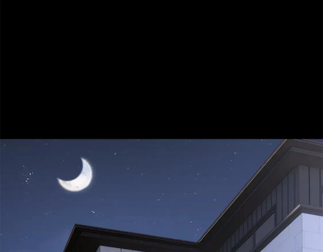 73 一点都没敢看啊！ 第102页