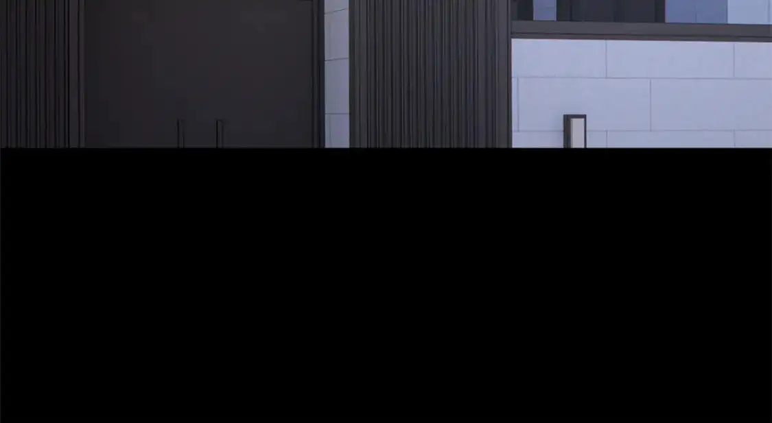 73 一点都没敢看啊！ 第104页