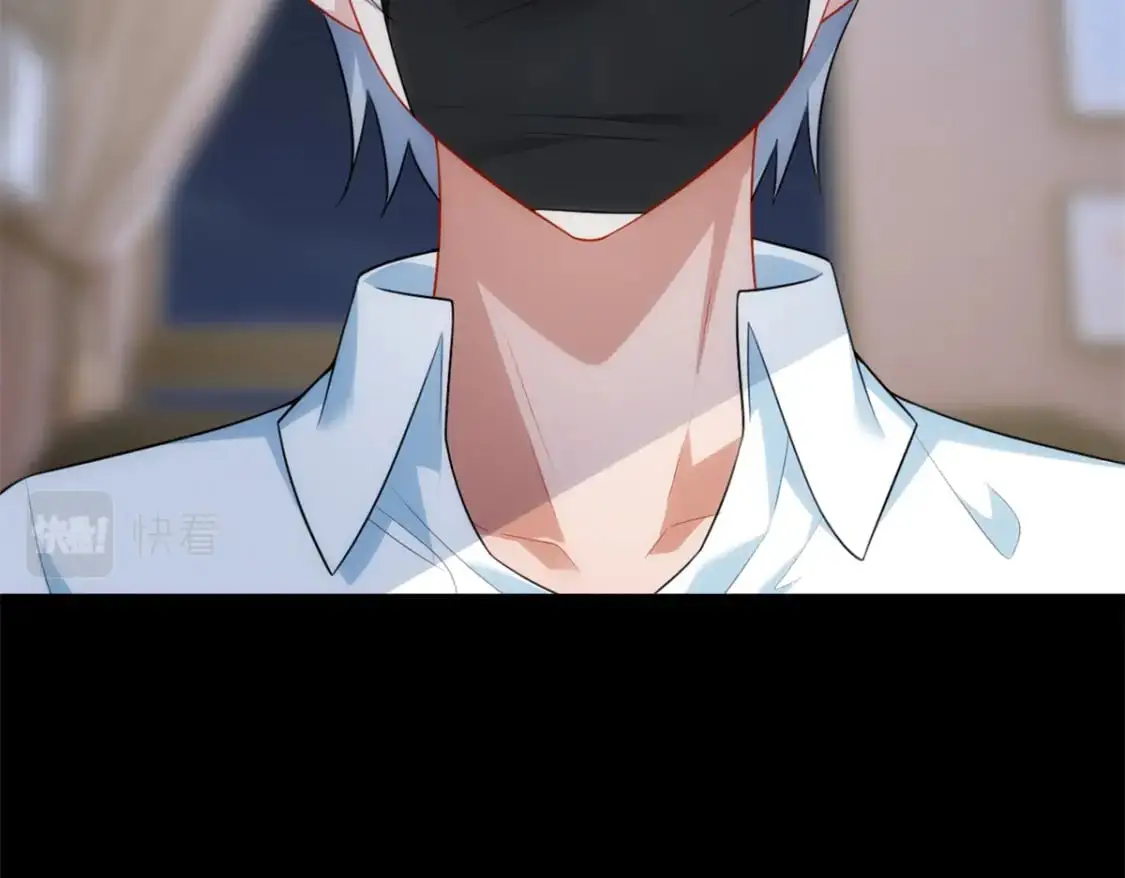 73 一点都没敢看啊！ 第111页