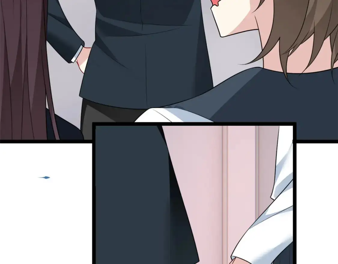 70 柠檬精 第76页