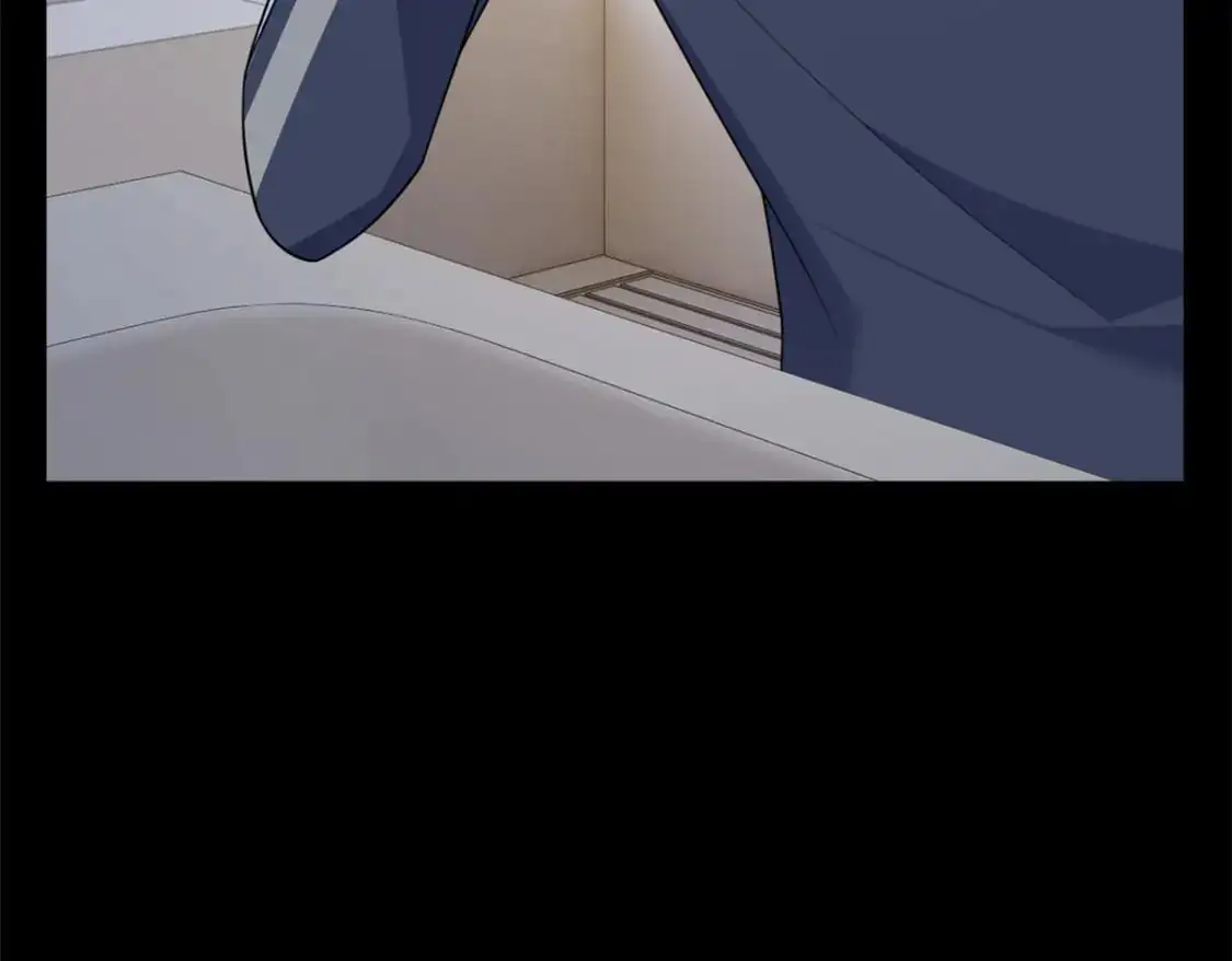 69 按摩 第11页