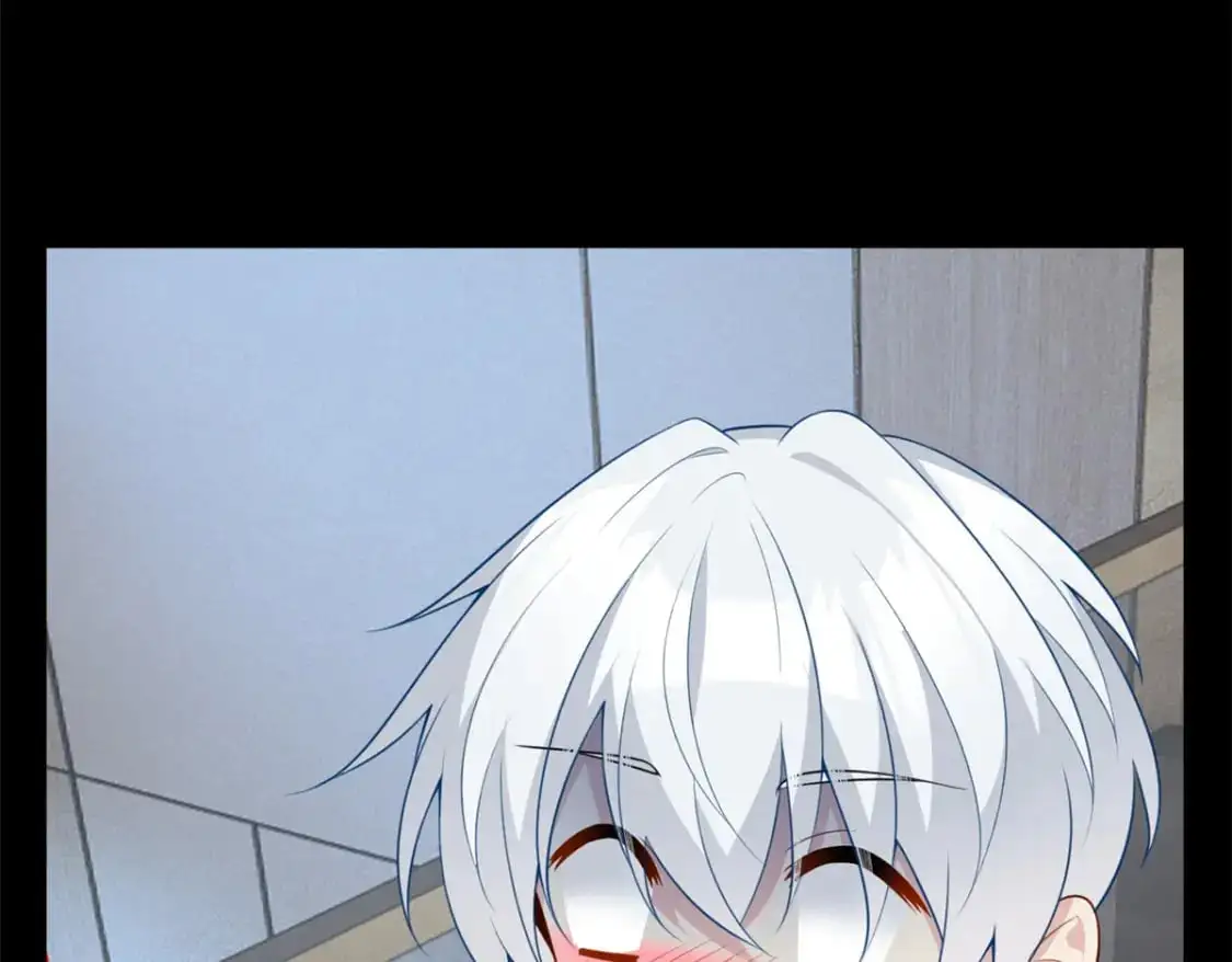 69 按摩 第12页
