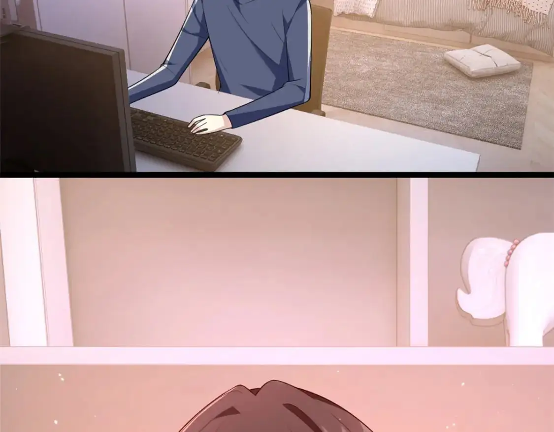 69 按摩 第26页