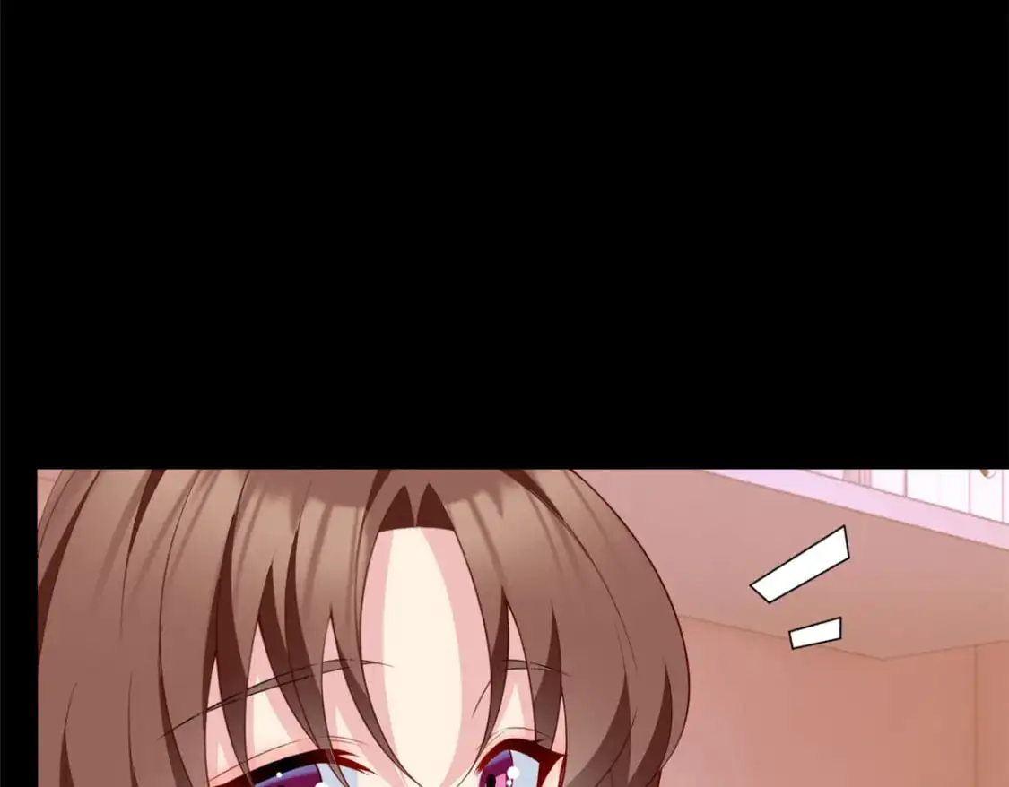 69 按摩 第30页