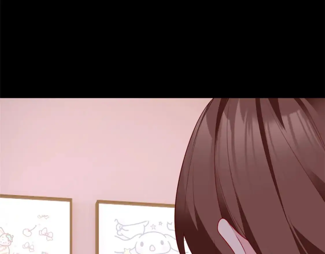 69 按摩 第32页