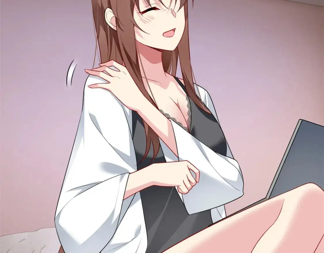 69 按摩 第37页
