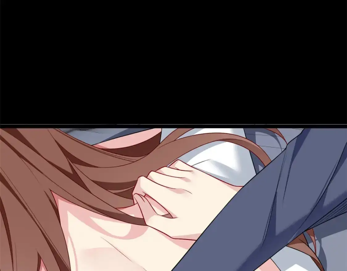 69 按摩 第43页