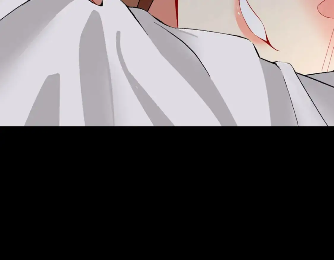 69 按摩 第47页