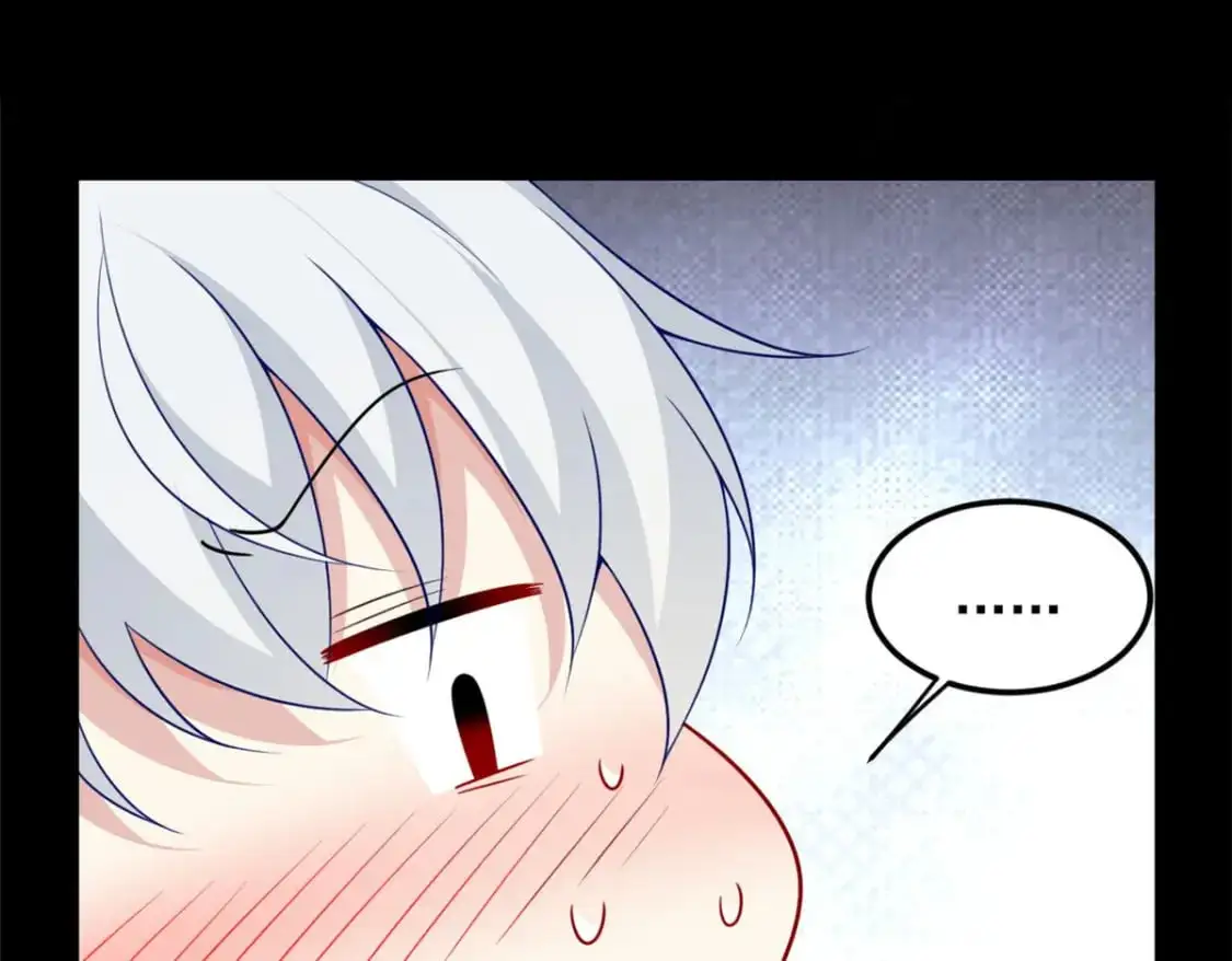 69 按摩 第48页