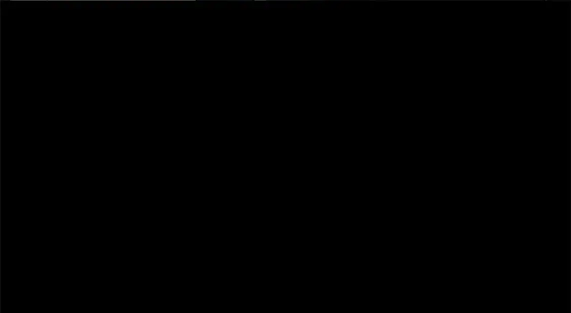 69 按摩 第64页