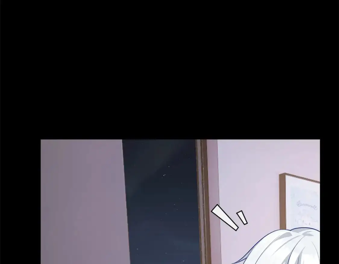 69 按摩 第76页