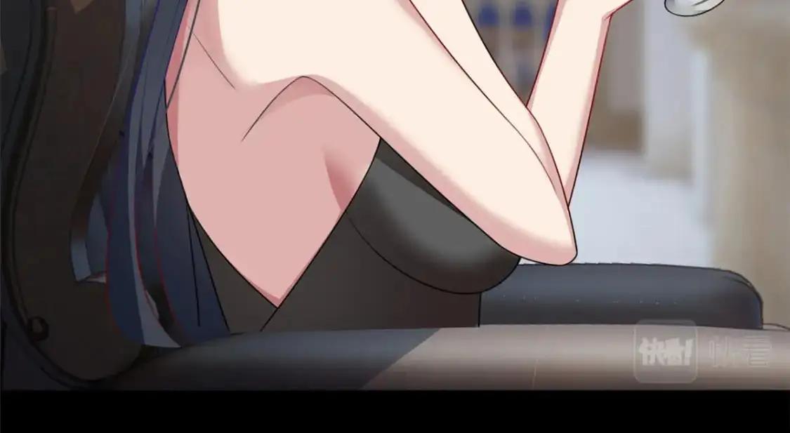 69 按摩 第84页