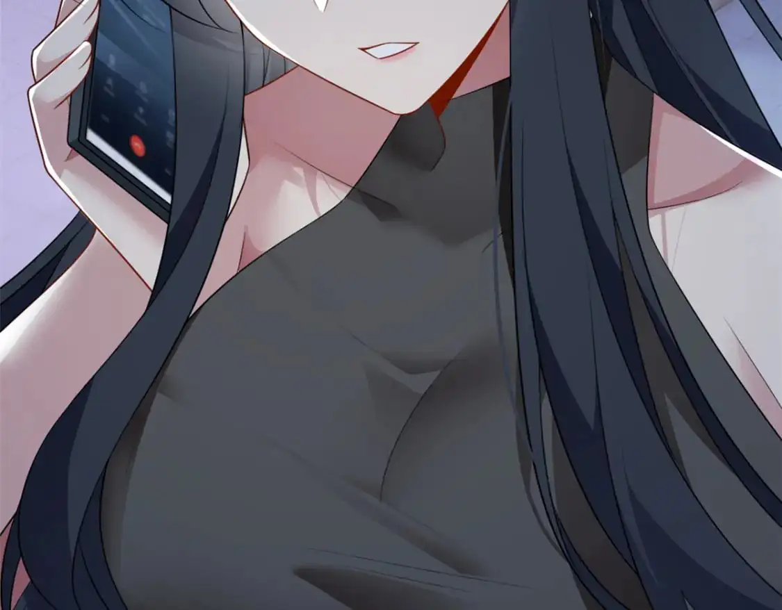 69 按摩 第100页